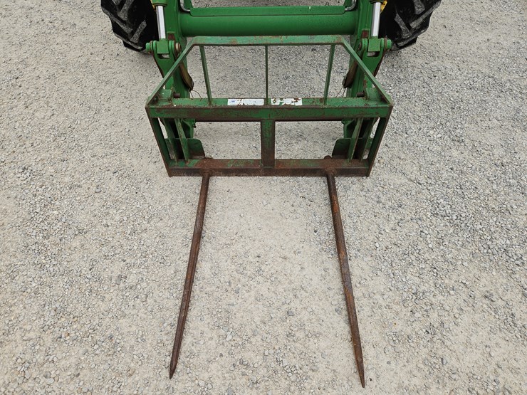 2008-john-deere-5093e-image-3