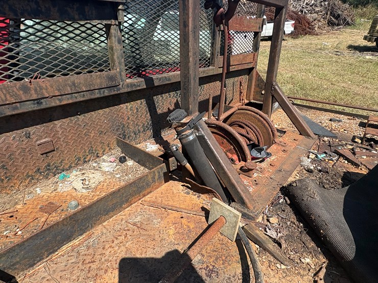 1991-chevrolet-gmt400-image-21