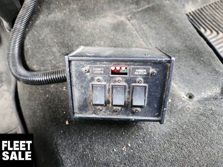 2018-gmc-sierra-2500hd-image-15