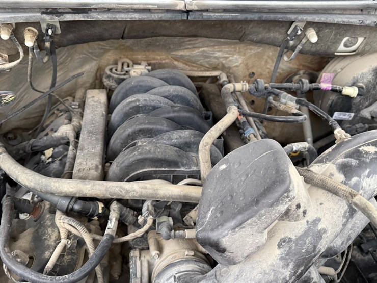 2017-ford-f150-image-20