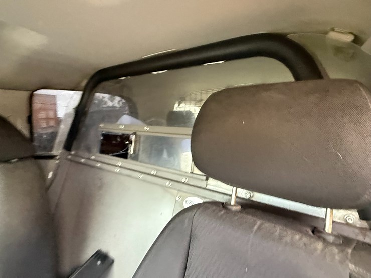 2014-chevrolet-tahoe-image-51