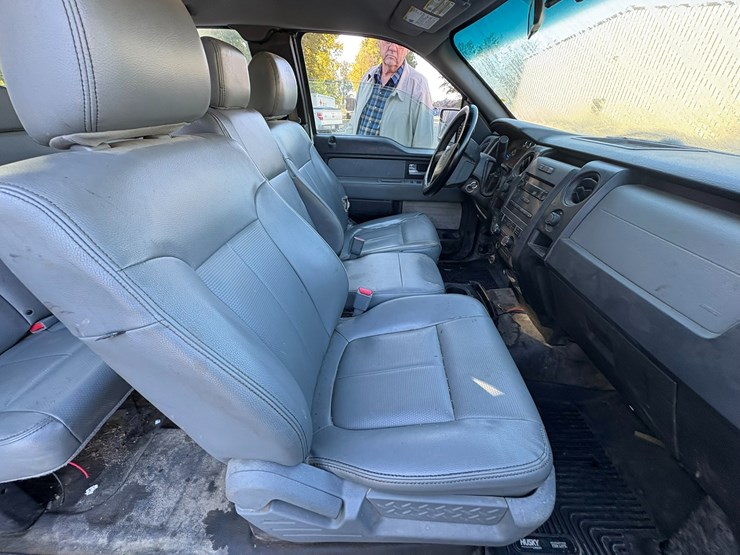 2013-ford-f150-image-36