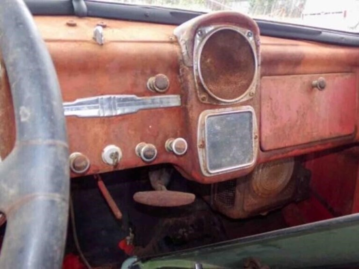 dodge-truck,-shows-58,958-miles,-81453800-image-12