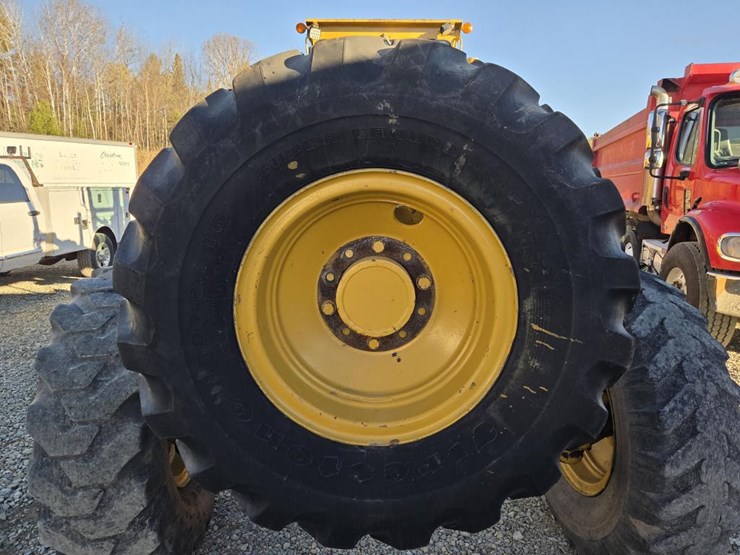 caterpillar-140-image-64