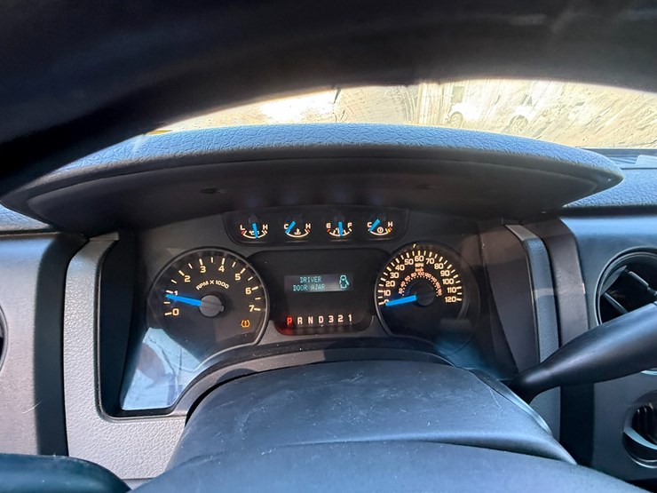 2013-ford-f150-image-41