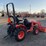 2018-kubota-b2601hsd-image-6