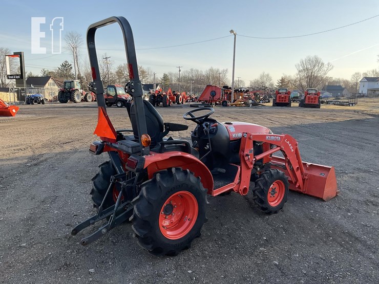2018-kubota-b2601hsd-image-6