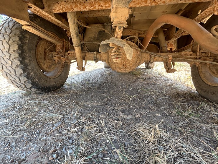 2007-chevrolet-silverado-image-13