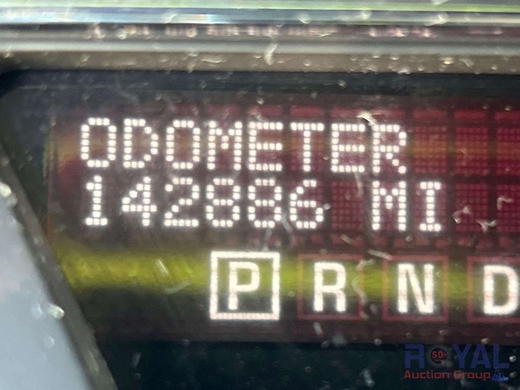 2014-gmc-acadia-image-7