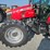 2021-massey-ferguson-6712-image-4