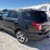 2014-ford-explorer-limited-image-4