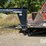 1999-trailmann-gooseneck-flatbed-trailer-(lld1460)-image-9
