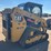 2020-caterpillar-239d3-image-4
