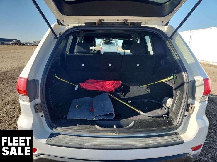 2014-jeep-grand-cherokee-image-23