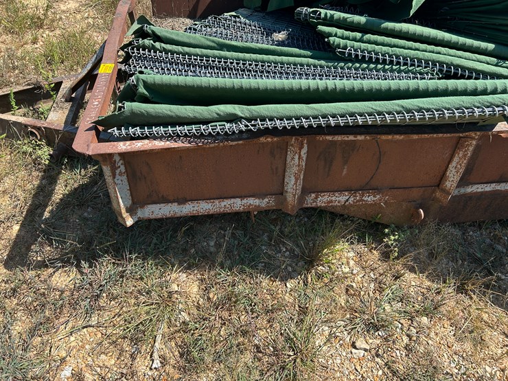 #22531-•-19'-t/a-utility-trailer-vin:-arkavtld450374423-image-3