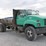 2000-gmc-6500-flatbed-dump-truck,-sn:1gdj7h1d6yj521189,-5-speed-(clutch-wen-image-4
