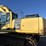 komatsu-pc360-lc-image-31