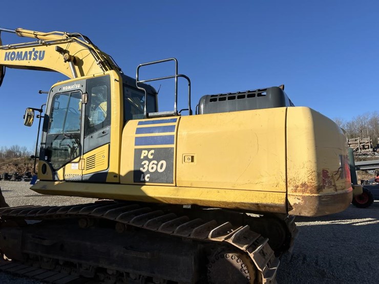 komatsu-pc360-lc-image-31