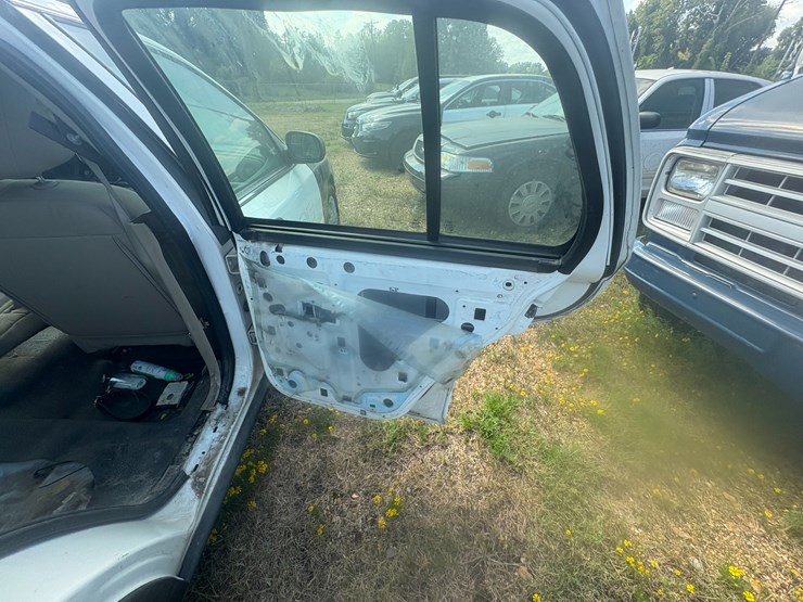 2011-link-175-image-24