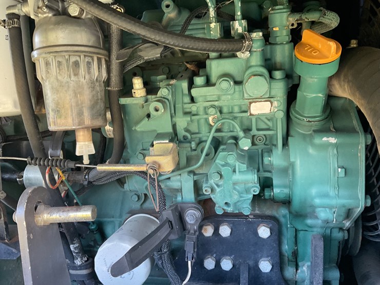 2012-volvo-ec55c-image-13