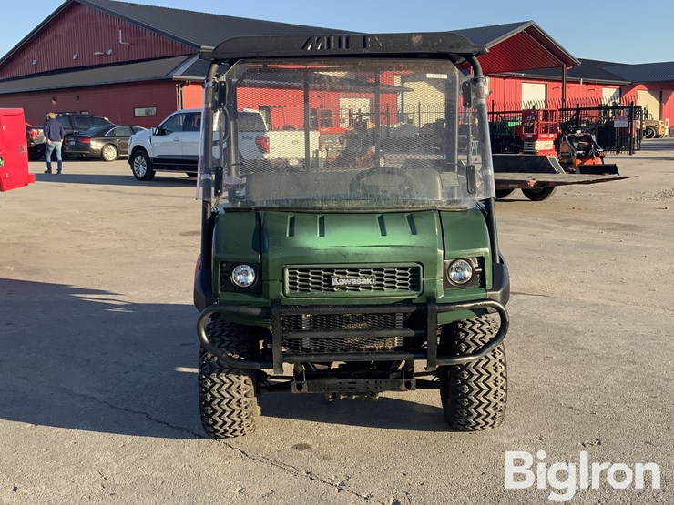 2014-kawasaki-mule-4010-image-2