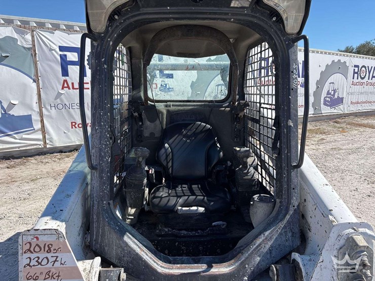 2018-bobcat-t590-image-18