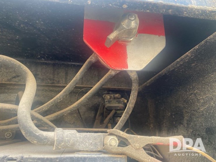 1999-trailmann-gooseneck-flatbed-trailer-(lld1460)-image-21