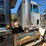 #22533-•-1994-freightliner-t/a-daycab-dump-truck-vin:-1fuyfdyb6rp462199-image-12
