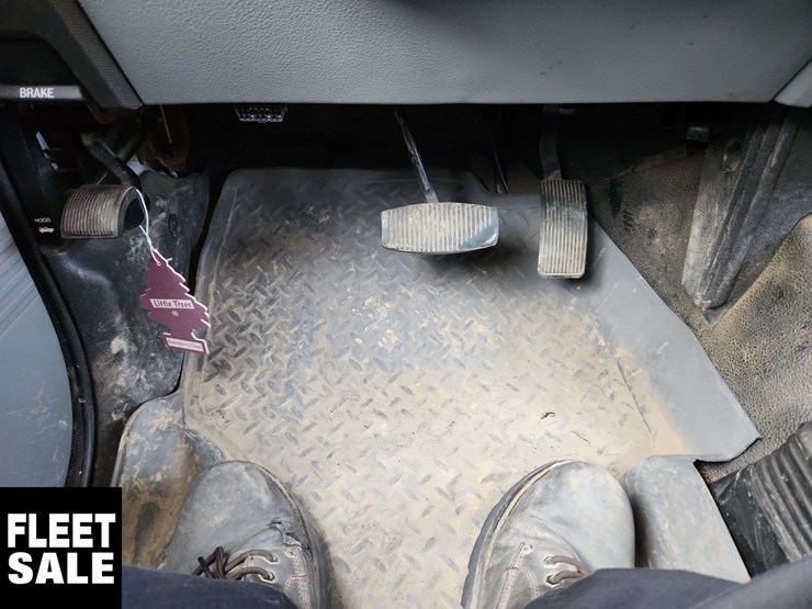 2016-ford-f350-image-28