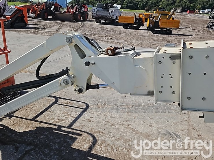 2021-snorkel-660sj-image-20