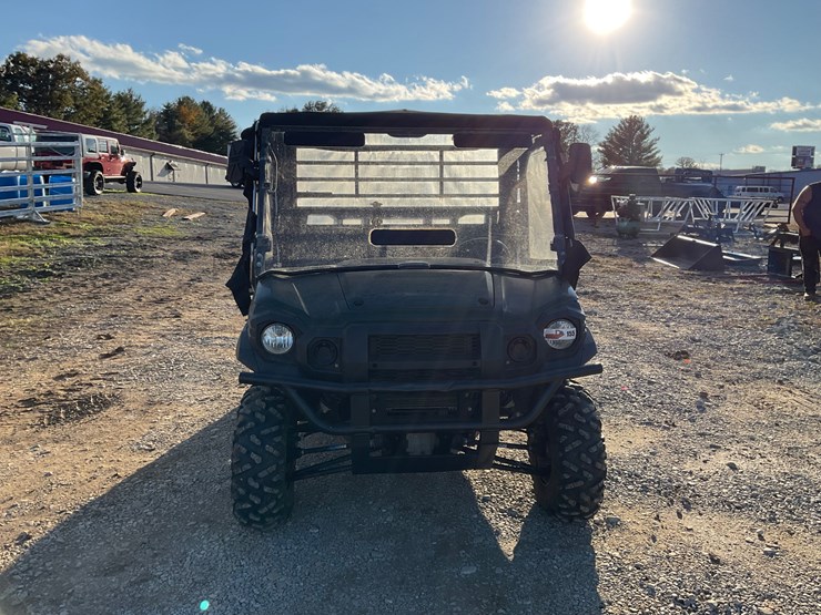 2022-kawasaki-mule-pro-fx-image-2