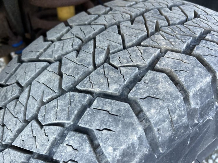 2008-dodge-3500-image-58