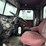 1992-peterbilt-379-image-12