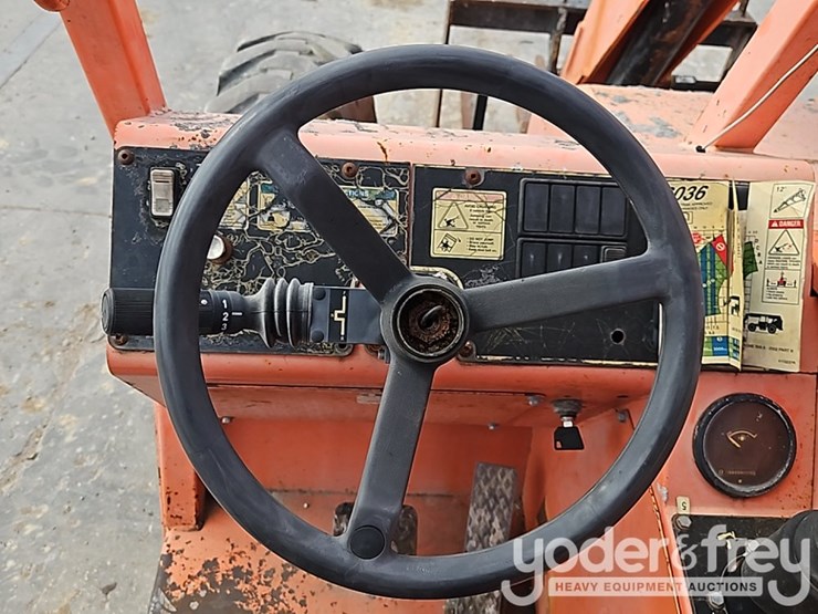 2005-sky-trak-6036-image-27