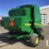 2010-john-deere-854ss-image-7
