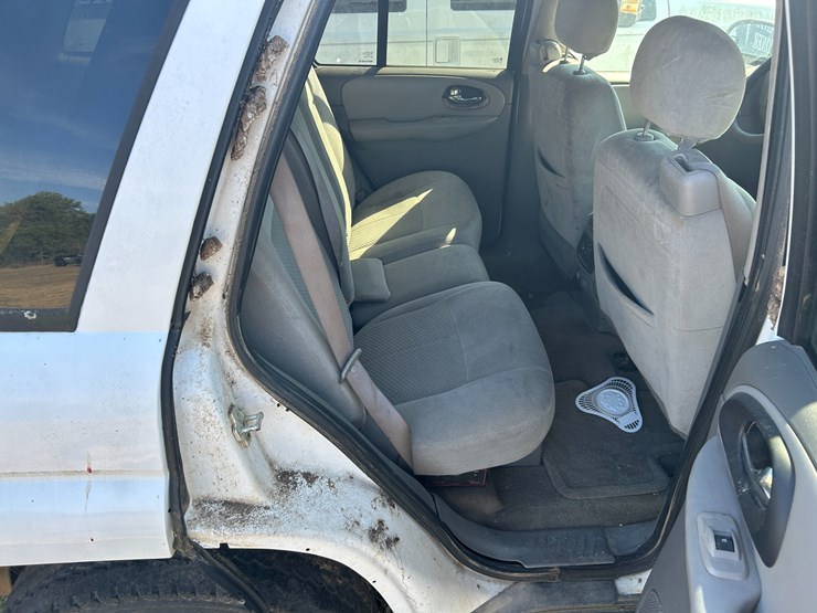 2007-chevrolet-blazer-image-33