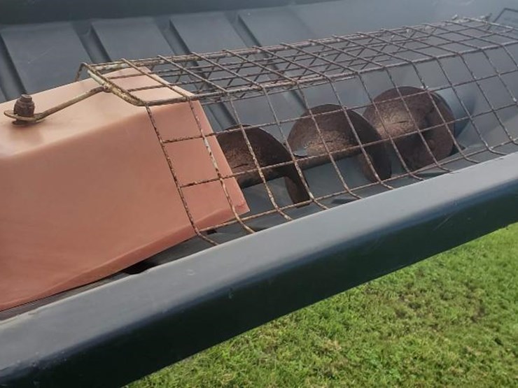 concord-3000-image-3