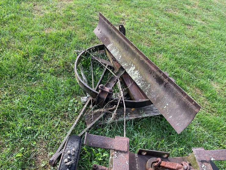 pull-type-grader-image-30