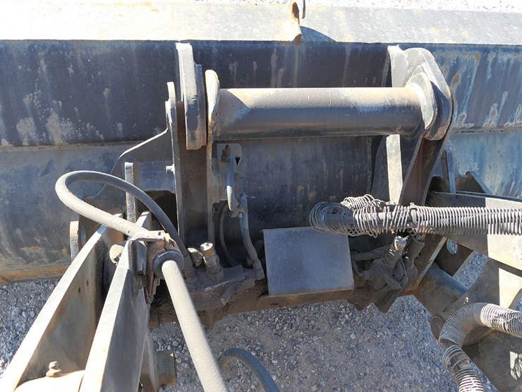 caterpillar-426b-image-8