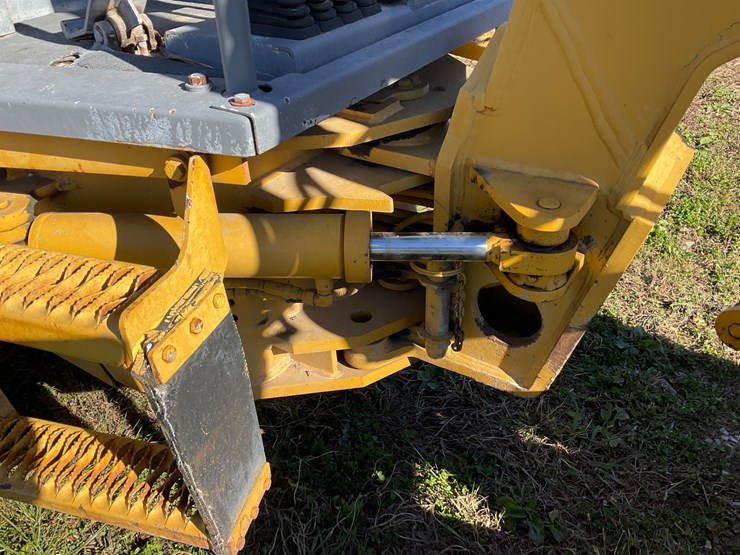 new-holland-rg80-image-17