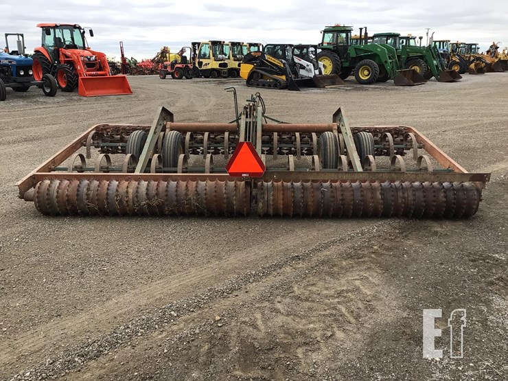 brillion-pmwt180-05-image-5