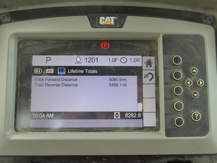 2015-caterpillar-d6n-xl-image-47