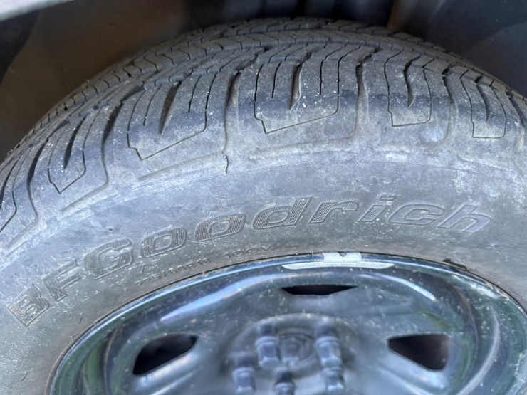 #22573-•-2015-dodge-charger-police-car-vin:-2c3cdxag3fh745839-image-16