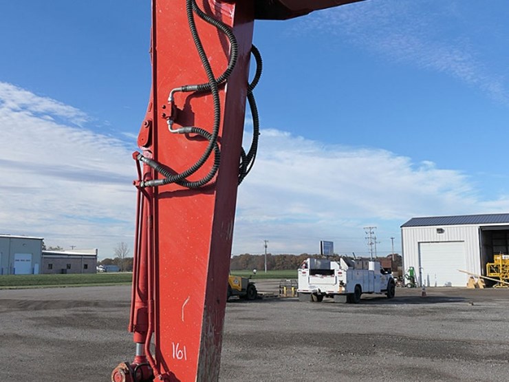 2018-link-belt-145-x3-image-9