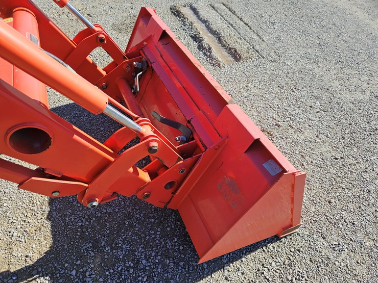 2019-kubota-m5-091-image-23