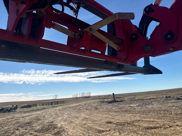 2014-mccormick-x7.680-image-27