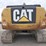 2015-caterpillar-329fl-image-3