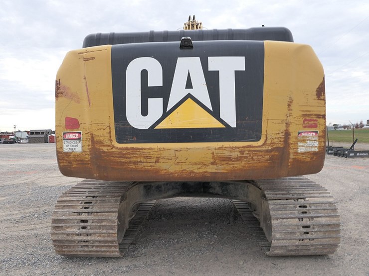 2015-caterpillar-329fl-image-3