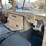 #5036-•-hummer-hmmwv-image-54