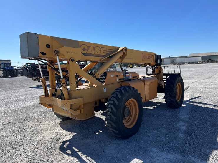 1999-case-686g-xr-image-15